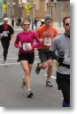 IMG_0758.JPG